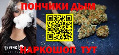 гидра Заводоуковск