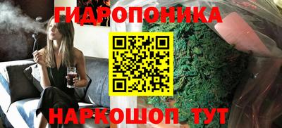 mix Заволжье
